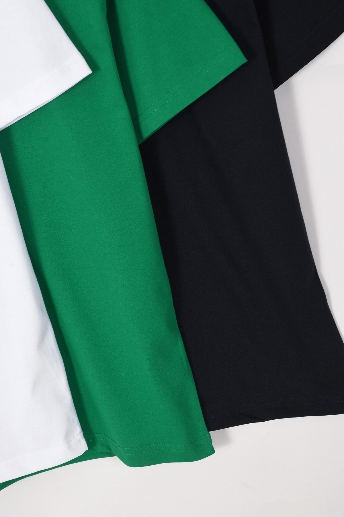 TAT55-1-ATA55-3    LACOSTE   T-shirt gallery