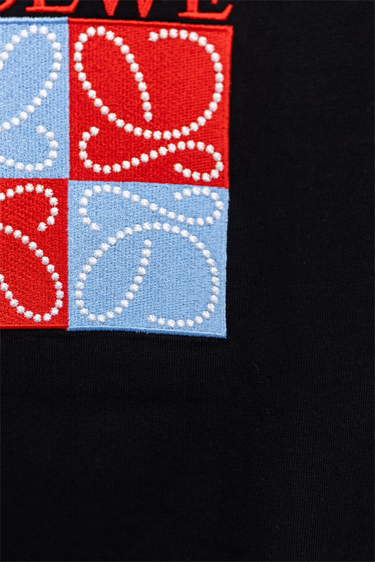 TAT57-1-TAT57-2  LOEWE  T-shirt gallery