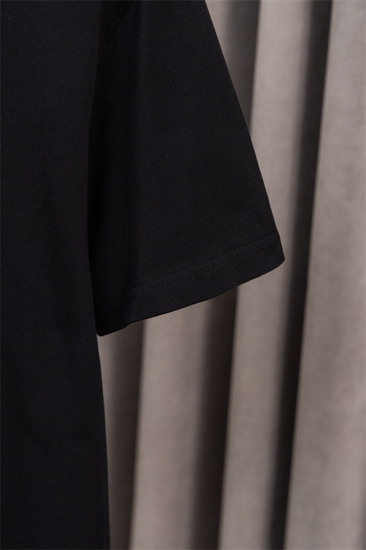 TAT57-1-TAT57-2  LOEWE  T-shirt gallery