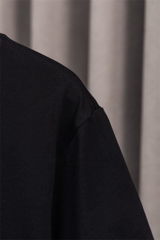 TAT57-1-TAT57-2  LOEWE  T-shirt gallery