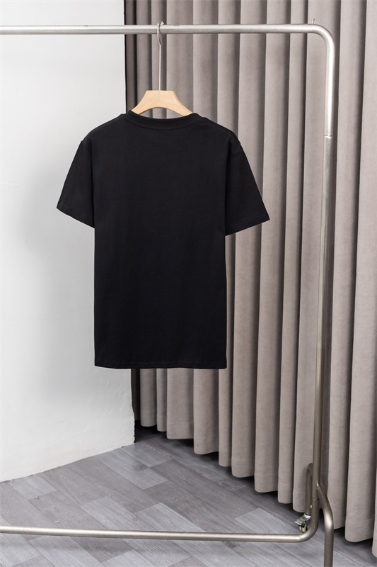 TAT57-1-TAT57-2  LOEWE  T-shirt gallery