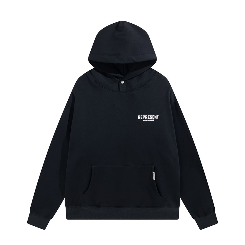 TAT6-1-TAT6-6   Hoodie gallery
