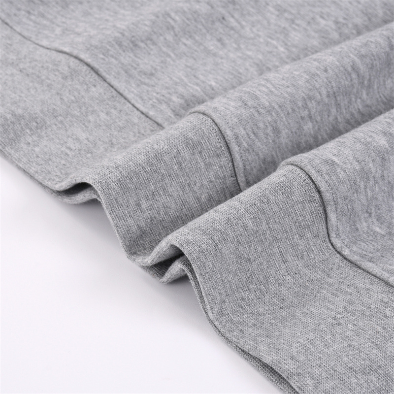 TAT8 1 TAT8 5 LACOSTE Hoodie gallery