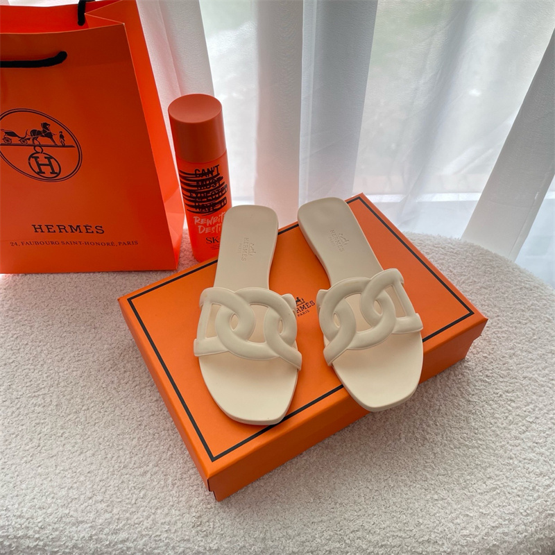 TC290-TC295 HERMES  shoe gallery