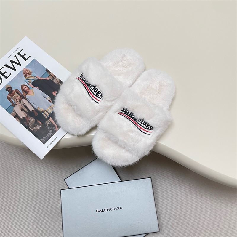 TC344-1-TC344-3 gallery