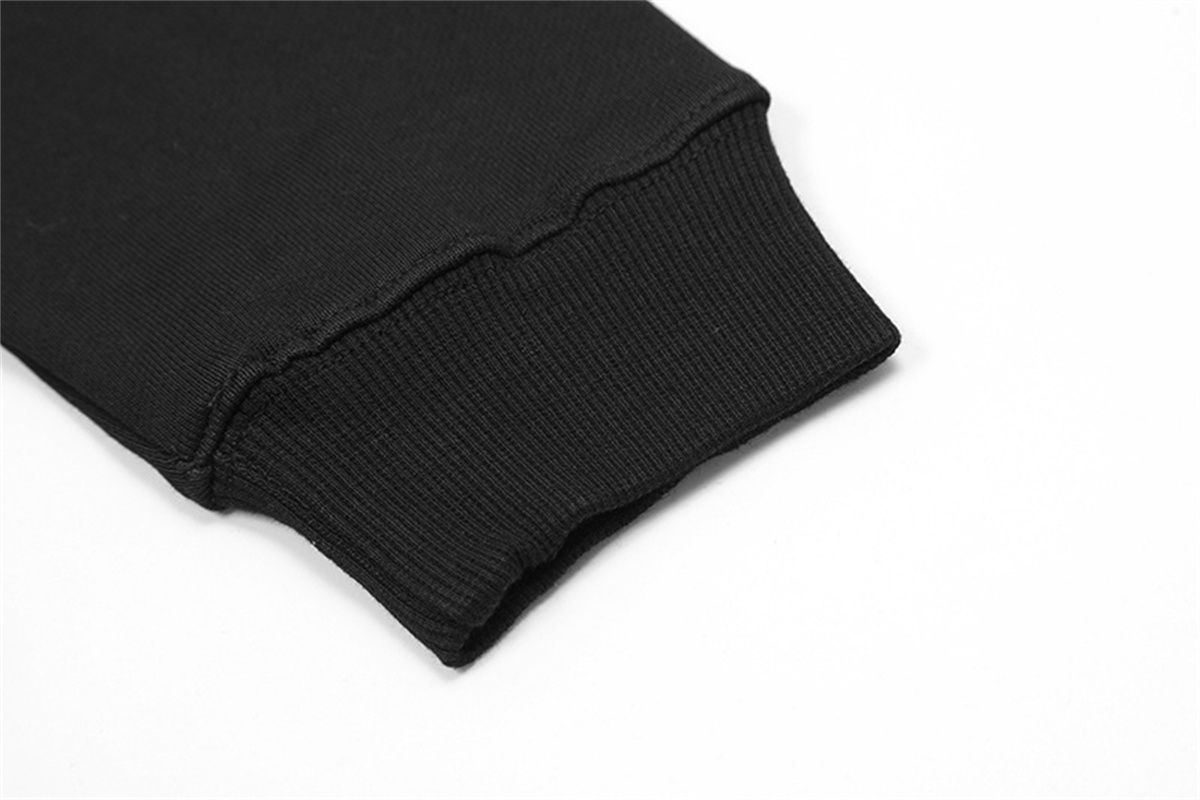 TL159-1-TL159-4   REPRESENT  hoodie gallery