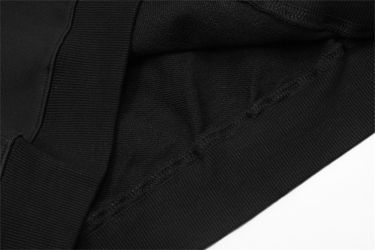 TL159-1-TL159-4   REPRESENT  hoodie gallery