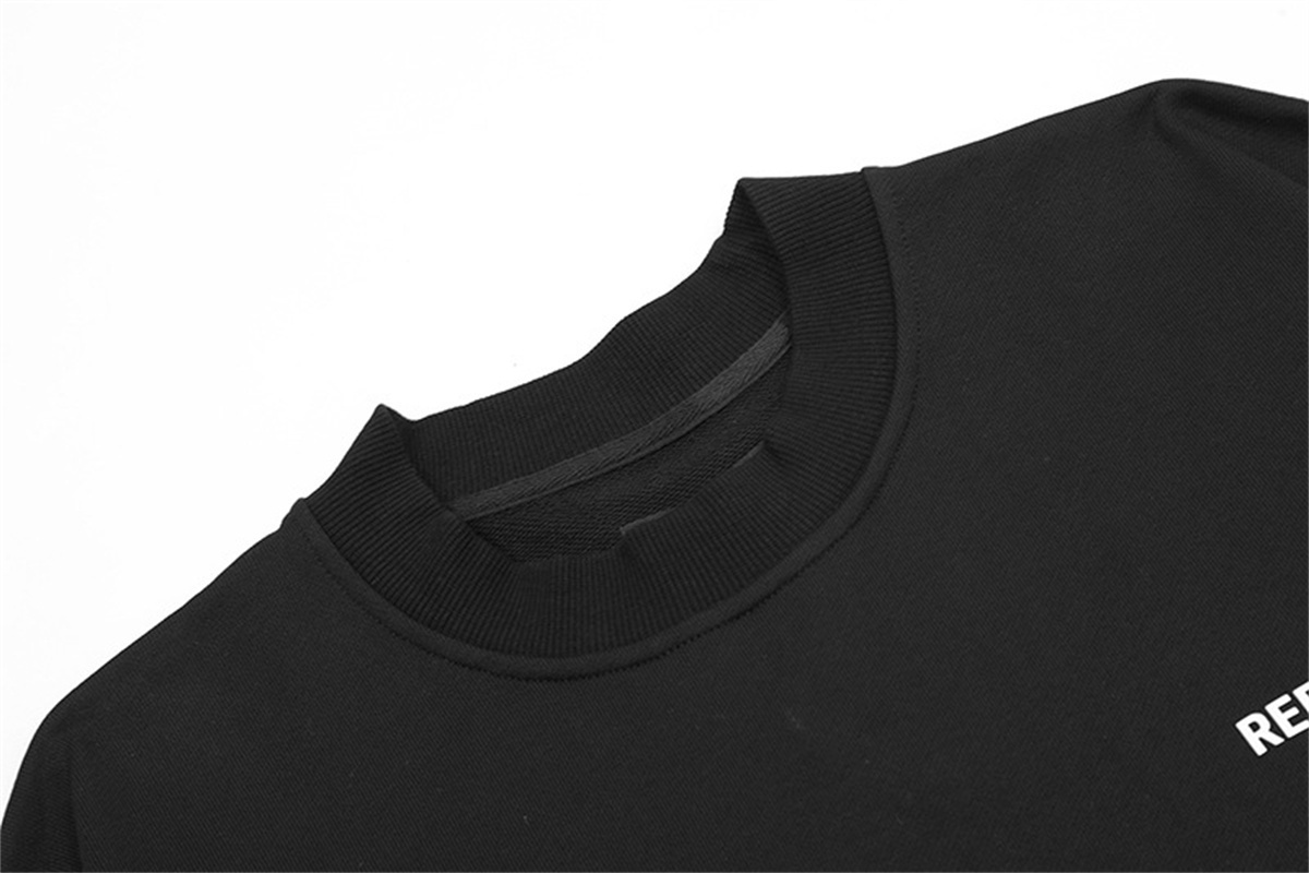 TL159-1-TL159-4   REPRESENT  hoodie gallery