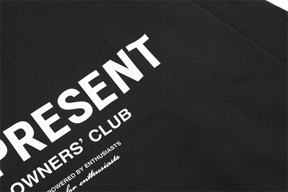 TL159-1-TL159-4   REPRESENT  hoodie gallery