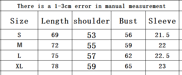 TL160-1-TL160-2   T-shirt gallery