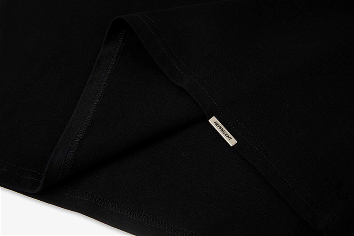 TL160-1-TL160-2   T-shirt gallery