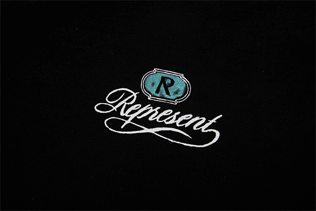 TL160-1-TL160-2   T-shirt gallery