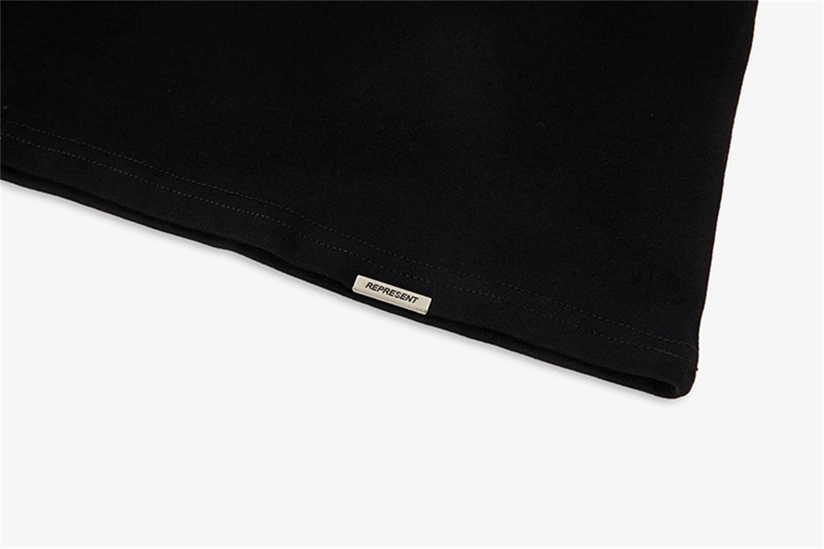 TL160-1-TL160-2   T-shirt gallery