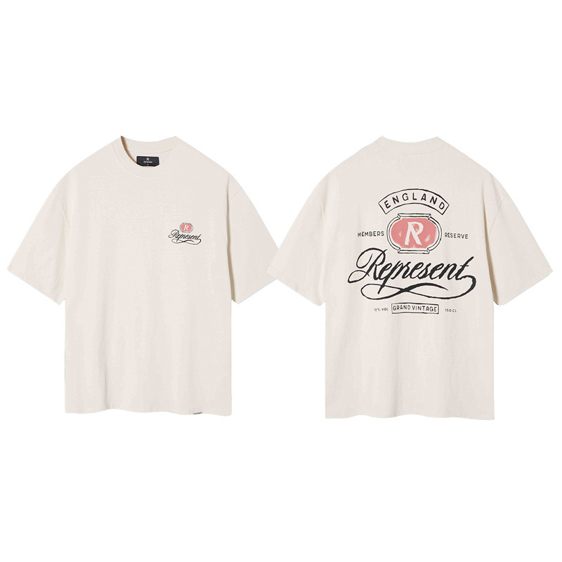 TL160-1-TL160-2   T-shirt gallery