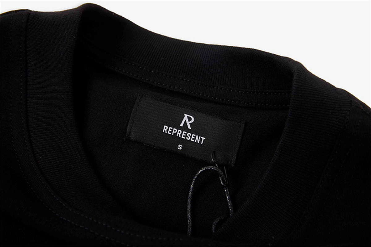 TL160-1-TL160-2   T-shirt gallery