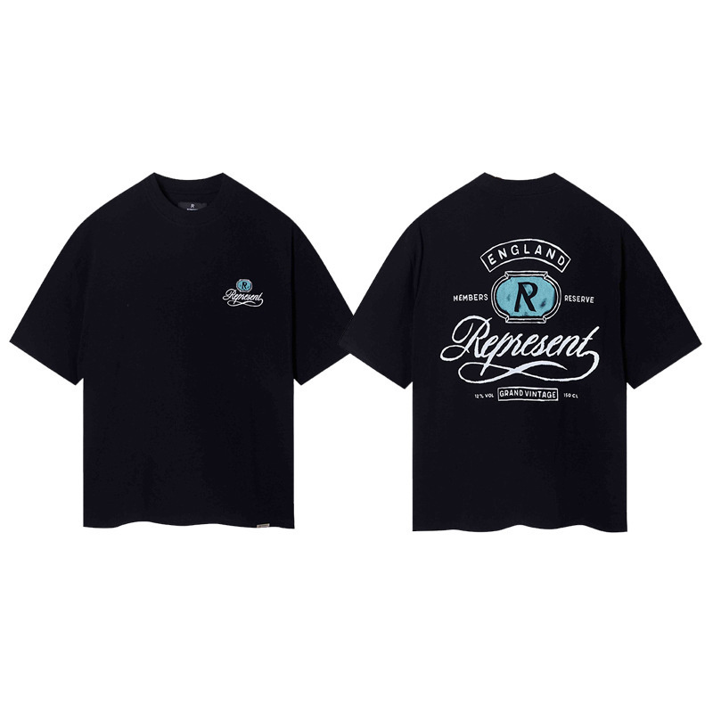 TL160-1-TL160-2   T-shirt gallery