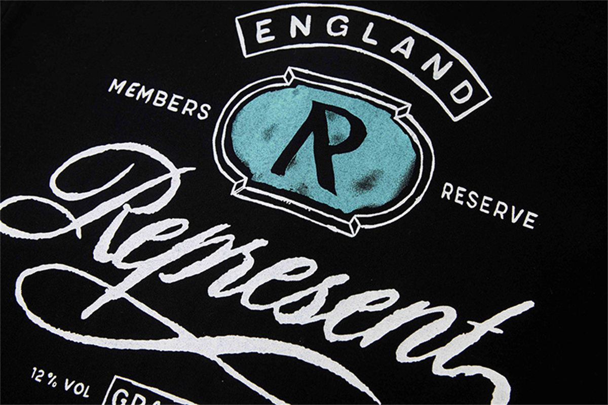 TL160-1-TL160-2   T-shirt gallery