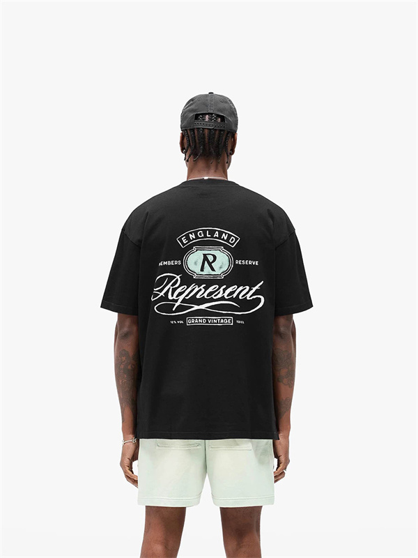 TL160-1-TL160-2   T-shirt gallery