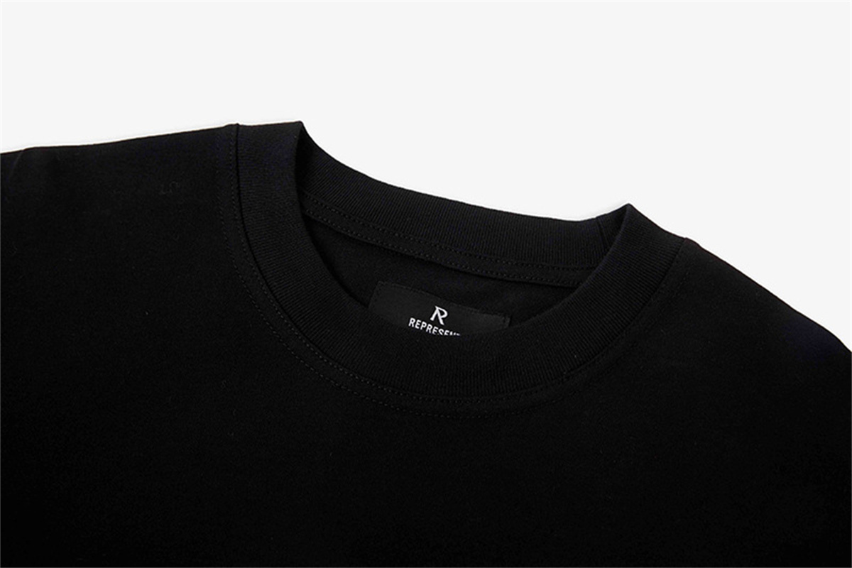 TL160-1-TL160-2   T-shirt gallery