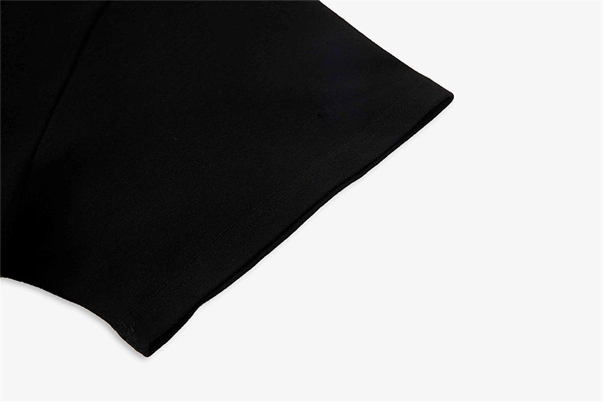 TL160-1-TL160-2   T-shirt gallery