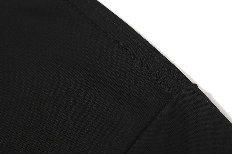 TL161-1-TL161-2 alo  T-shirt gallery