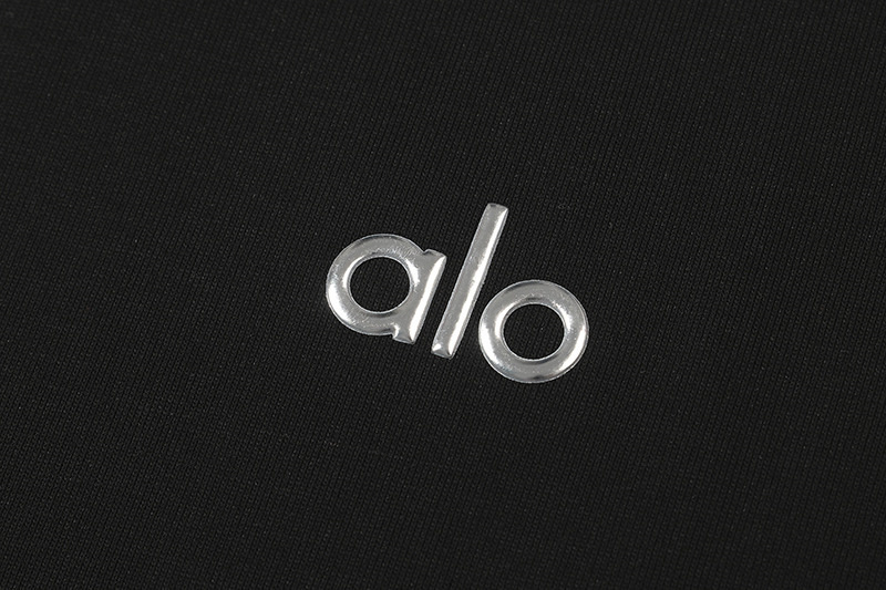 TL161-1-TL161-2 alo  T-shirt gallery