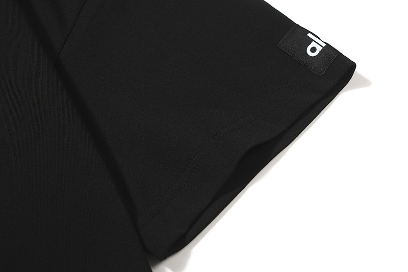 TL161-1-TL161-2 alo  T-shirt gallery