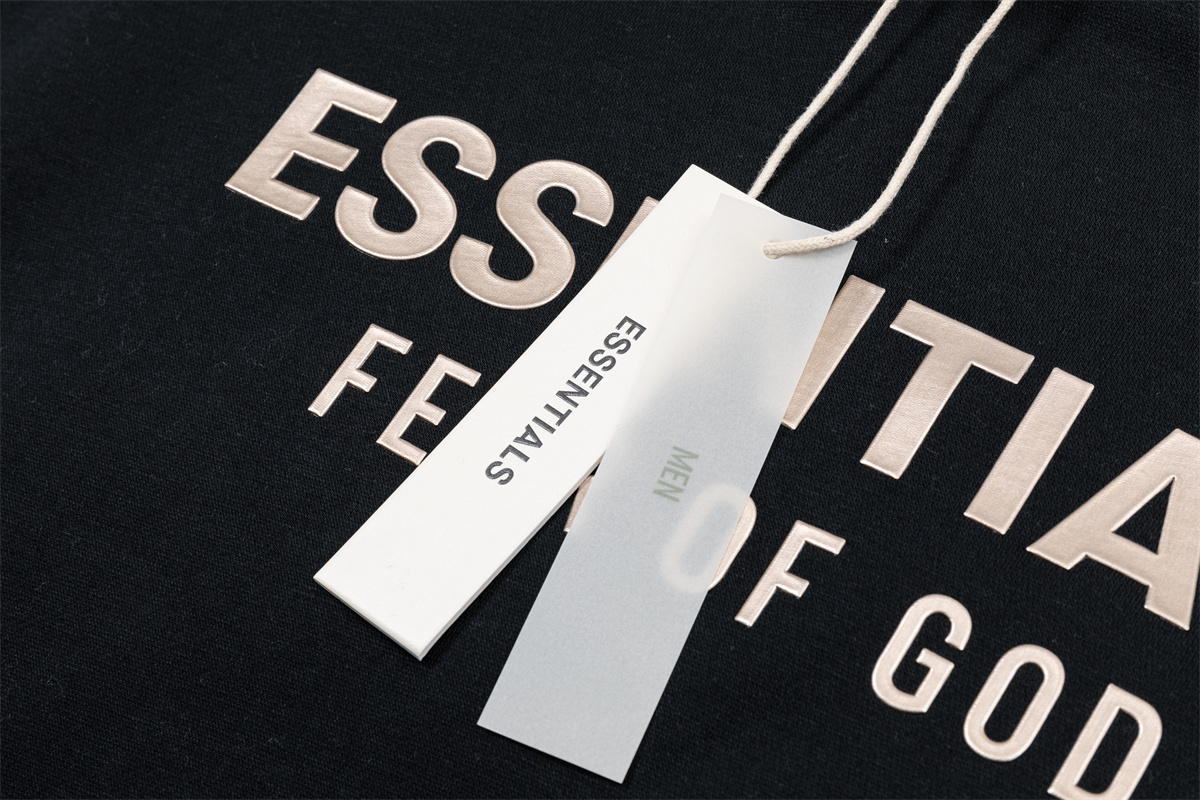 TQ129-1-TQ129-14  FEAR OF GOD FOG hoodie gallery