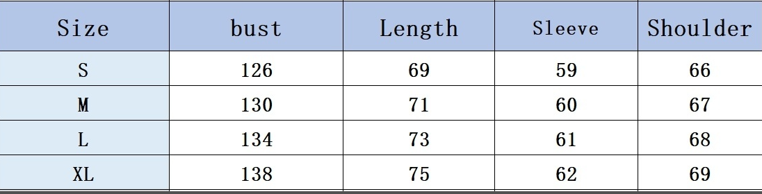 TQ131-1-TQ131-5  hoodie   2256 gallery