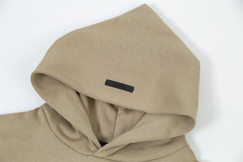 TQ131-1-TQ131-5  hoodie   2256 gallery