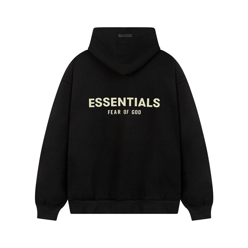 TQ131-1-TQ131-5  hoodie   2256 gallery