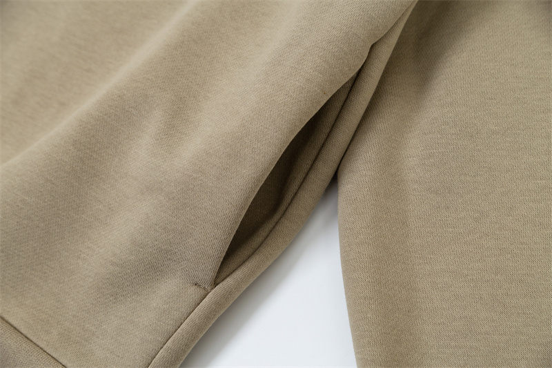 TQ131-1-TQ131-5  hoodie   2256 gallery