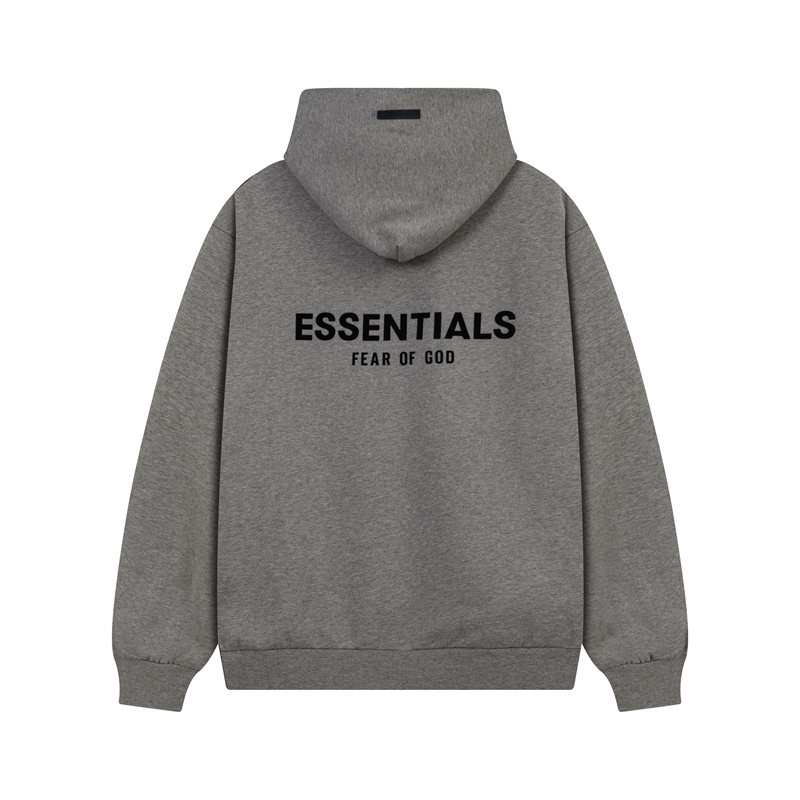 TQ131-1-TQ131-5  hoodie   2256 gallery