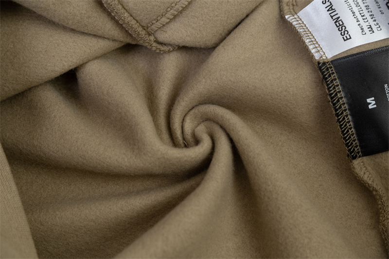 TQ131-1-TQ131-5  hoodie   2256 gallery