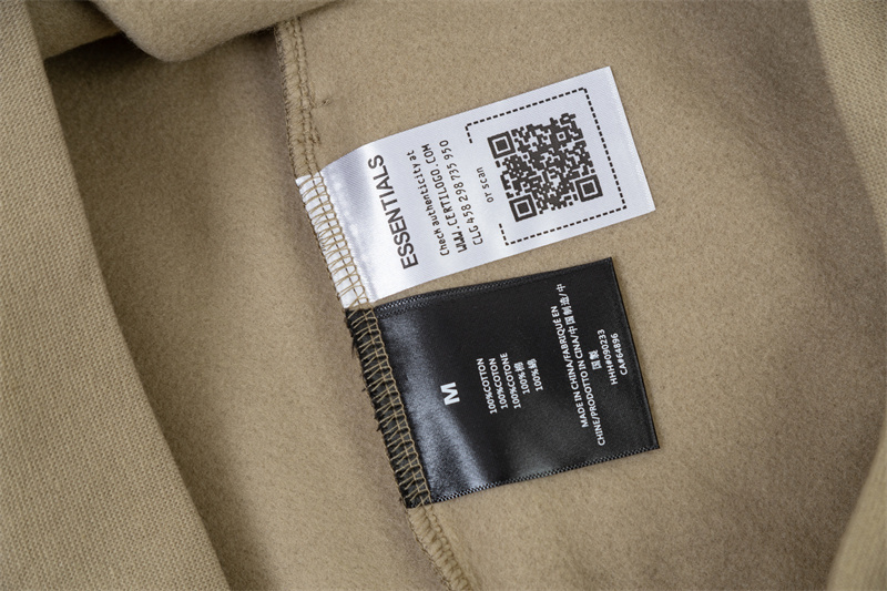 TQ131-1-TQ131-5  hoodie   2256 gallery