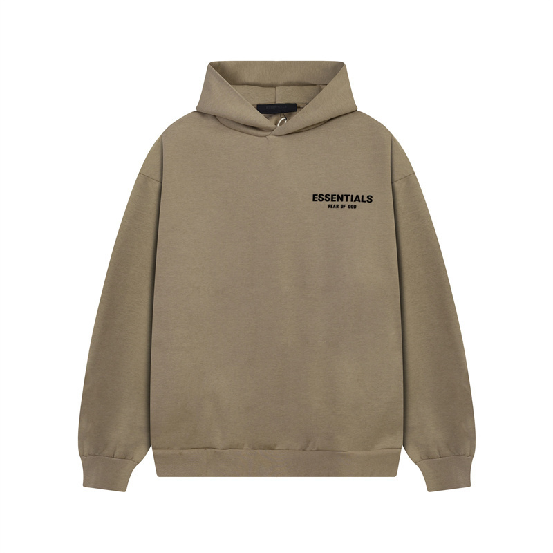 TQ131-1-TQ131-5  hoodie   2256 gallery