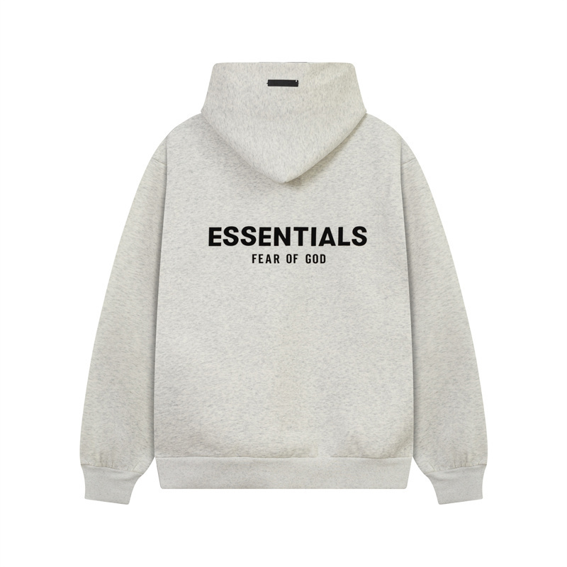 TQ131-1-TQ131-5  hoodie   2256 gallery