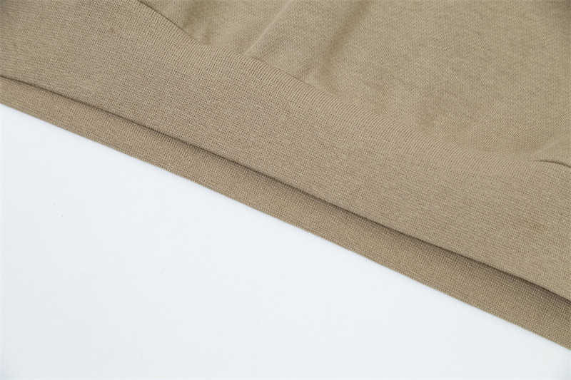 TQ131-1-TQ131-5  hoodie   2256 gallery