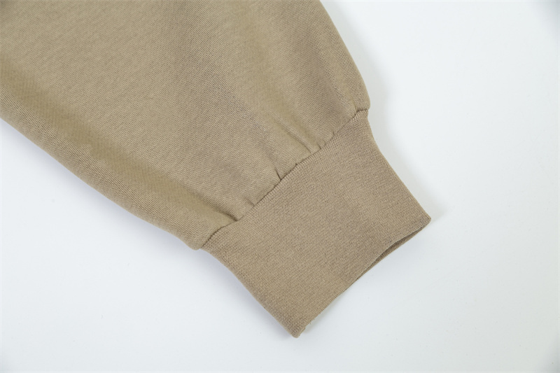 TQ131-1-TQ131-5  hoodie   2256 gallery