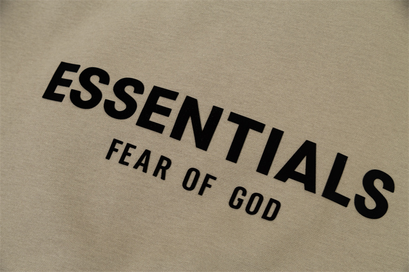 TQ131-1-TQ131-5  hoodie   2256 gallery