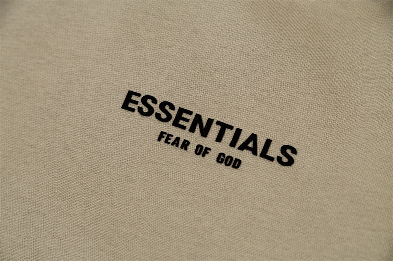 TQ131-1-TQ131-5  hoodie   2256 gallery