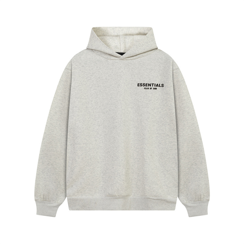 TQ131-1-TQ131-5  hoodie   2256 gallery