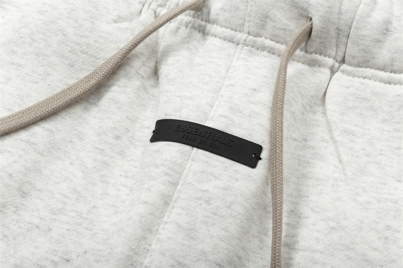 TQ132-1-TQ132-5  pants gallery