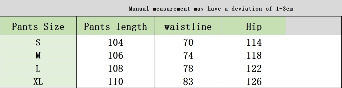 TQ132-1-TQ132-5  pants gallery