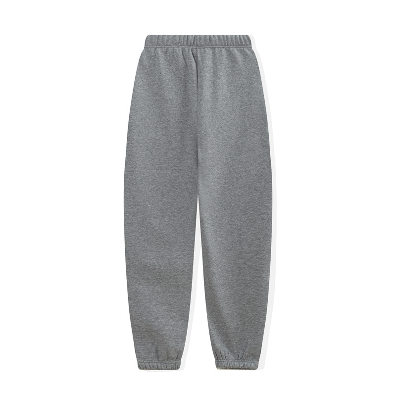 TQ132-1-TQ132-5  pants gallery