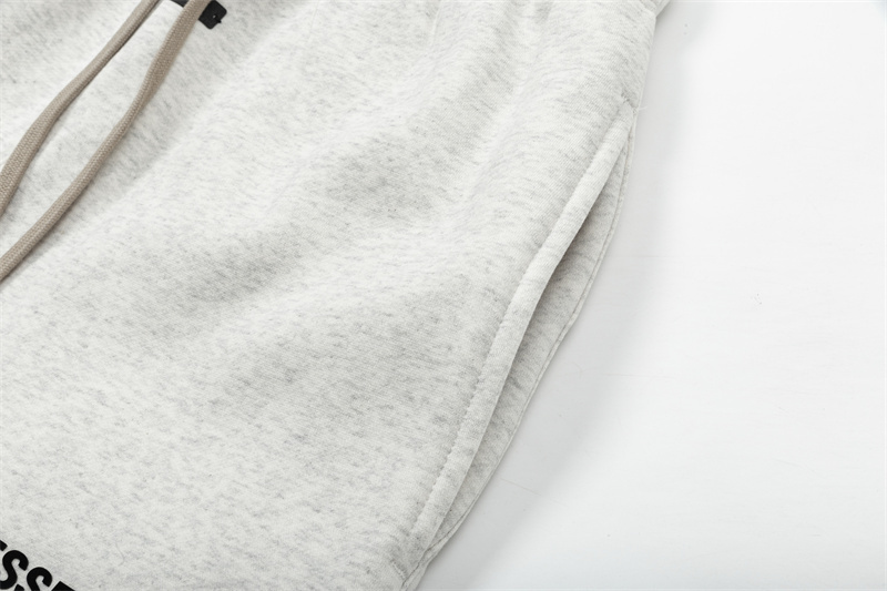 TQ132-1-TQ132-5  pants gallery