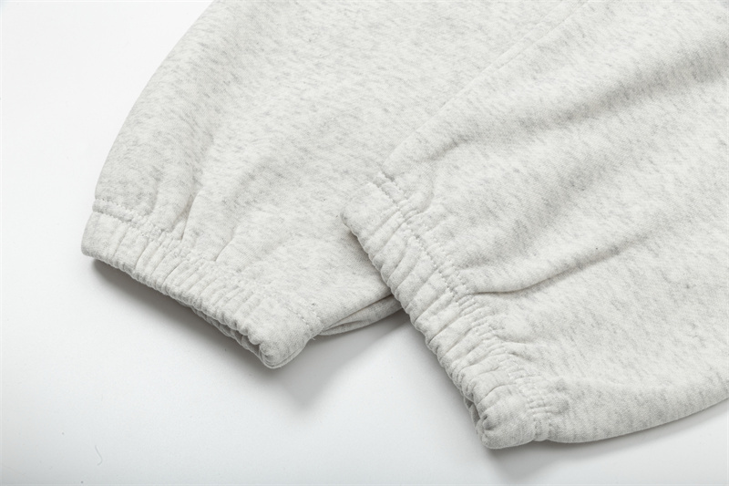 TQ132-1-TQ132-5  pants gallery