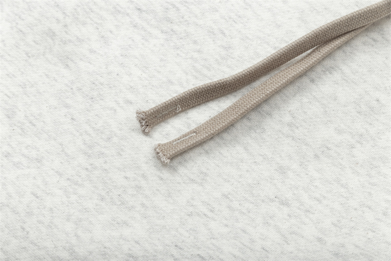 TQ132-1-TQ132-5  pants gallery