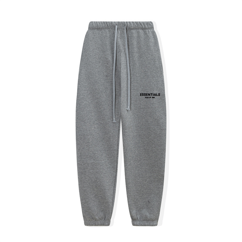 TQ132-1-TQ132-5  pants gallery