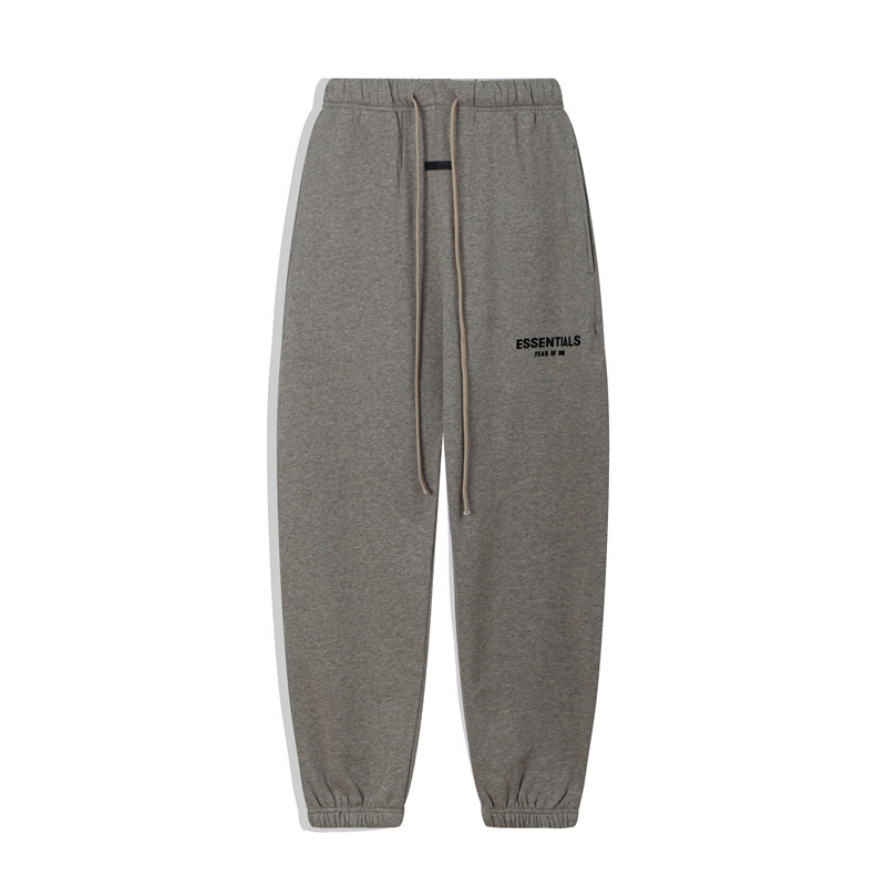 TQ132-1-TQ132-5  pants gallery